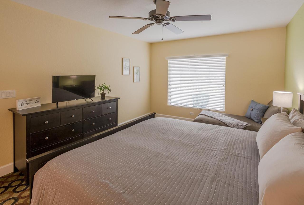 Indian Rocks Beach Harbourside - Waterpark Villa Clearwater Beach Bagian luar foto