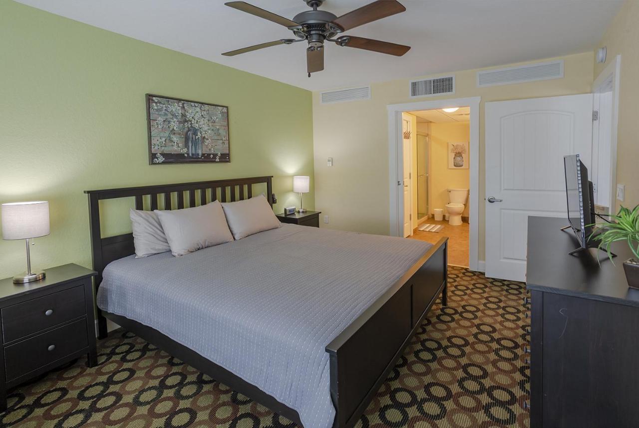 Indian Rocks Beach Harbourside - Waterpark Villa Clearwater Beach Bagian luar foto
